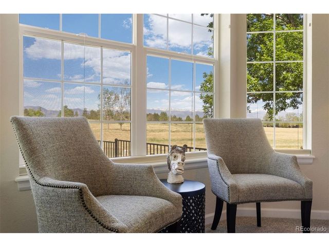 16351 Somerset Dr, Broomfield, CO 80023