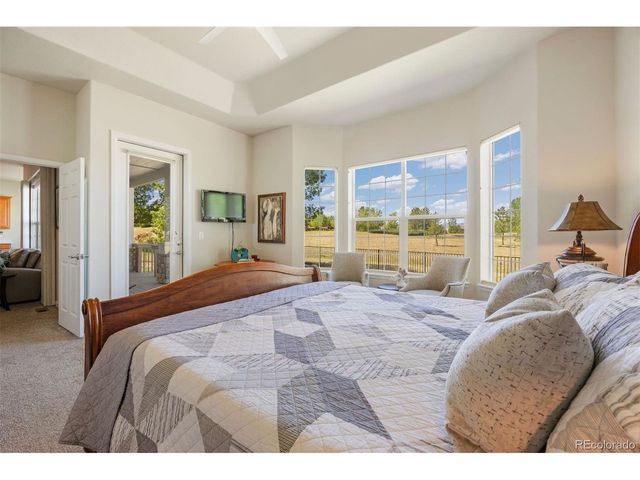 16351 Somerset Dr, Broomfield, CO 80023