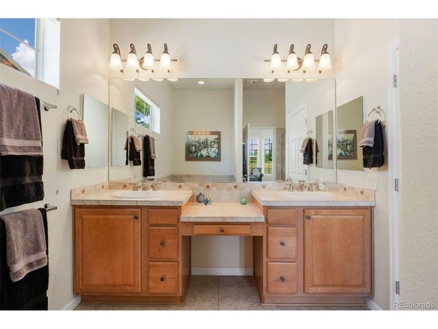 16351 Somerset Dr, Broomfield, CO 80023