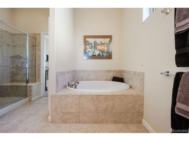 16351 Somerset Dr, Broomfield, CO 80023