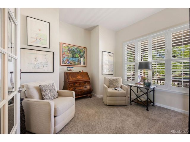 16351 Somerset Dr, Broomfield, CO 80023