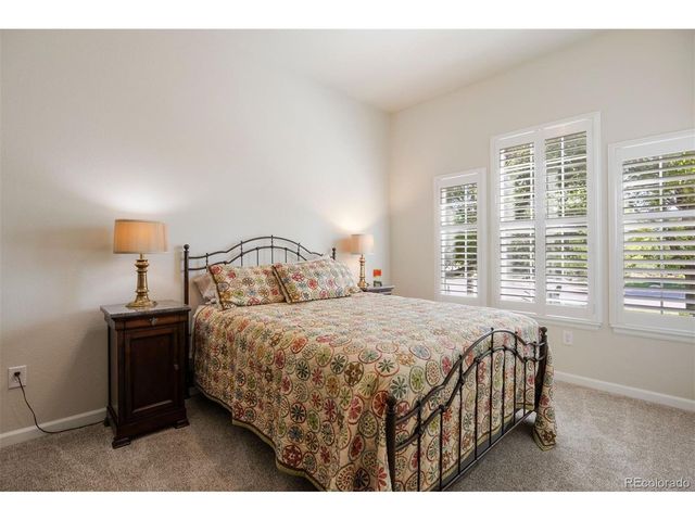 16351 Somerset Dr, Broomfield, CO 80023