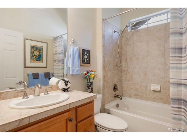 16351 Somerset Dr, Broomfield, CO 80023