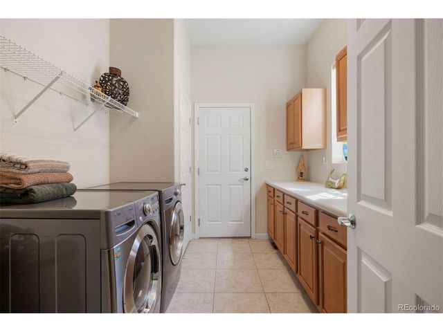 16351 Somerset Dr, Broomfield, CO 80023