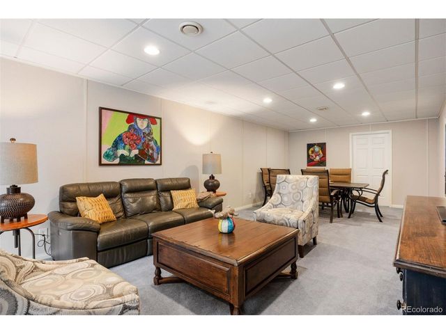 16351 Somerset Dr, Broomfield, CO 80023