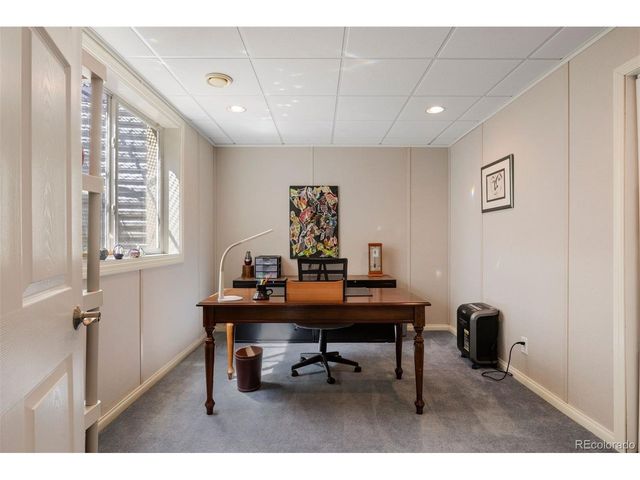 16351 Somerset Dr, Broomfield, CO 80023