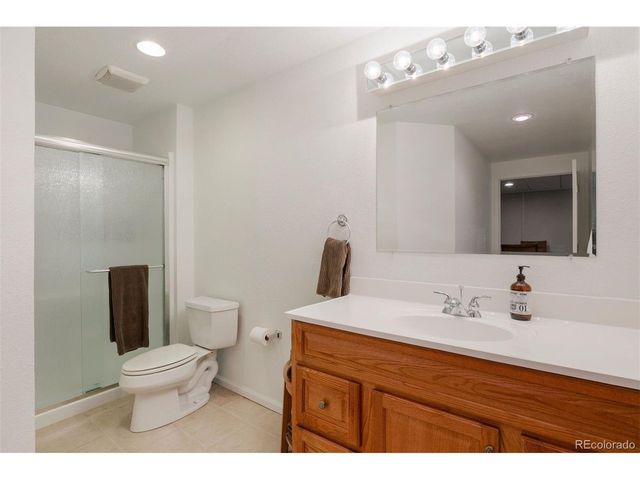16351 Somerset Dr, Broomfield, CO 80023