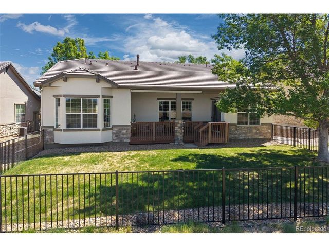 16351 Somerset Dr, Broomfield, CO 80023