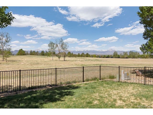 16351 Somerset Dr, Broomfield, CO 80023