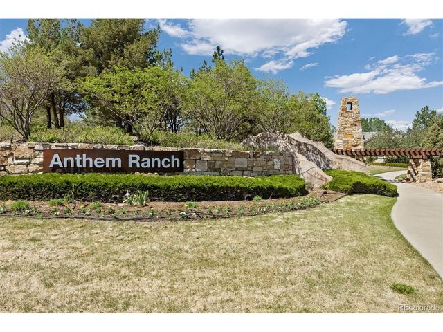 16351 Somerset Dr, Broomfield, CO 80023