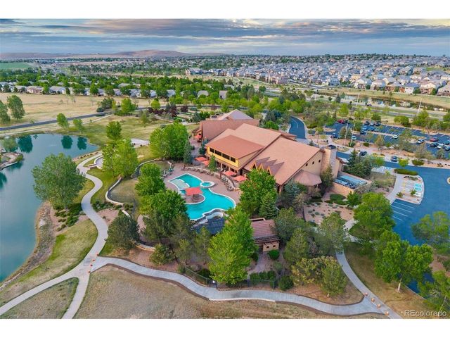 16351 Somerset Dr, Broomfield, CO 80023