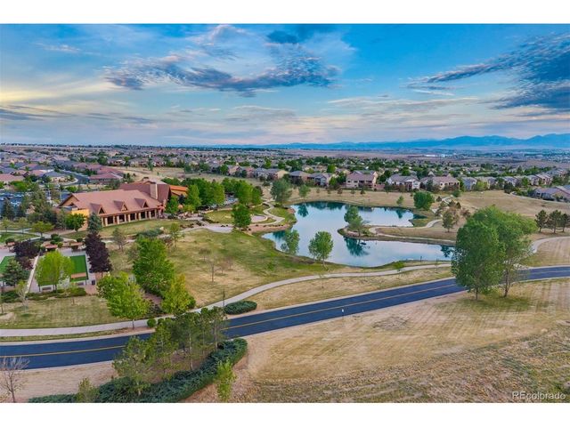 16351 Somerset Dr, Broomfield, CO 80023