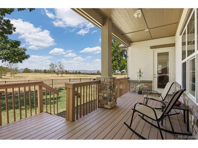 16351 Somerset Dr, Broomfield, CO 80023