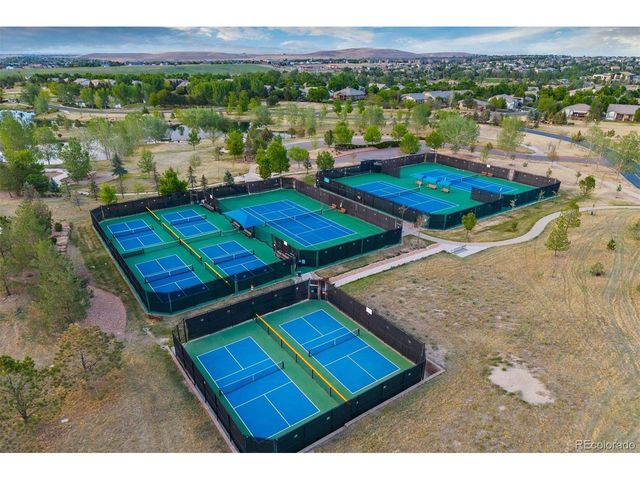 16351 Somerset Dr, Broomfield, CO 80023