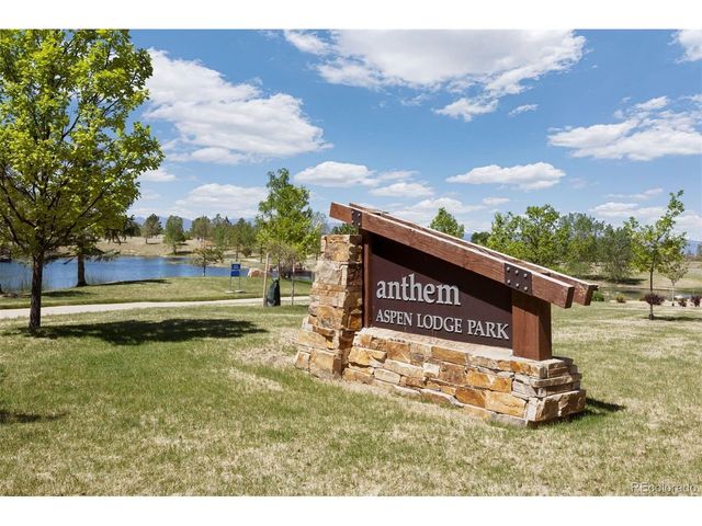 16351 Somerset Dr, Broomfield, CO 80023
