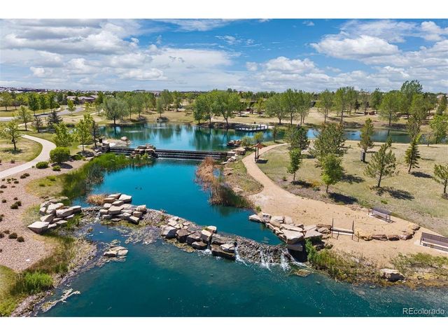 16351 Somerset Dr, Broomfield, CO 80023