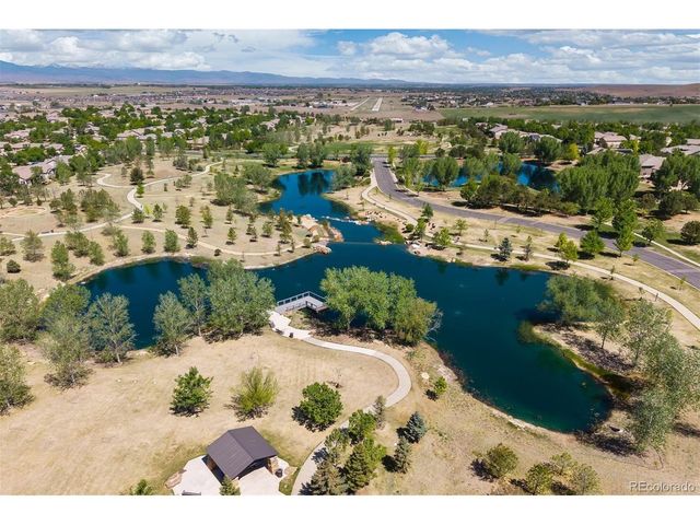16351 Somerset Dr, Broomfield, CO 80023