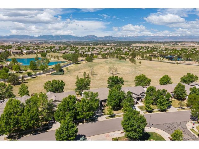 16351 Somerset Dr, Broomfield, CO 80023