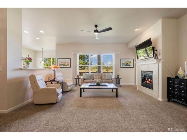16351 Somerset Dr, Broomfield, CO 80023