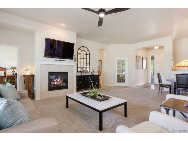16351 Somerset Dr, Broomfield, CO 80023