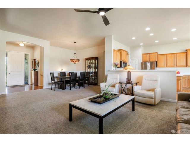 16351 Somerset Dr, Broomfield, CO 80023