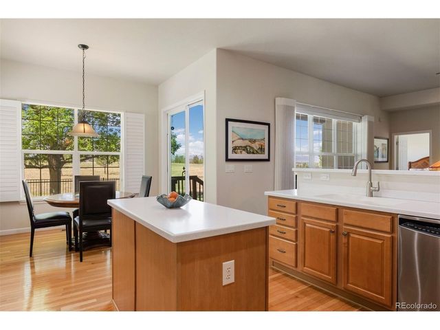 16351 Somerset Dr, Broomfield, CO 80023