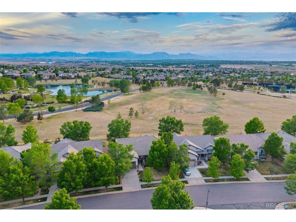 16351 Somerset Dr, Broomfield, CO 80023
