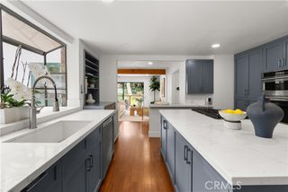 645 Griffith Way, Laguna Beach, CA 92651