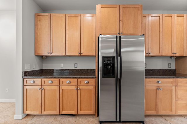 221 NE 1st Avenue 5, Minneapolis, MN 55413