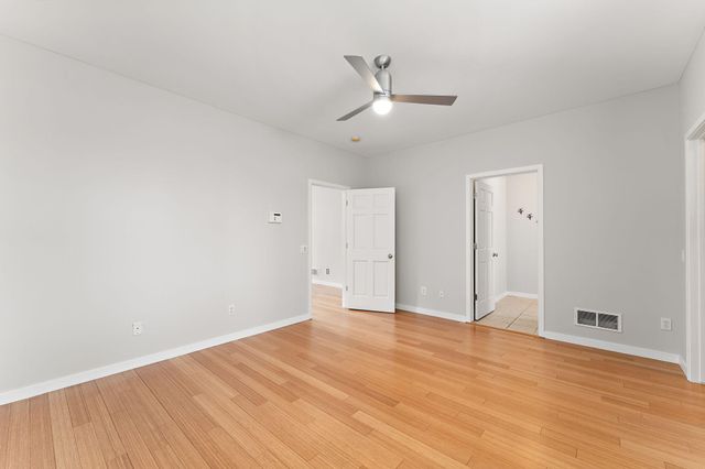 221 NE 1st Avenue 5, Minneapolis, MN 55413