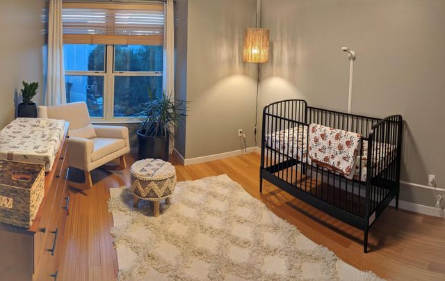 221 NE 1st Avenue 5, Minneapolis, MN 55413