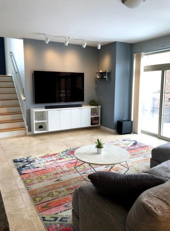 221 NE 1st Avenue 5, Minneapolis, MN 55413