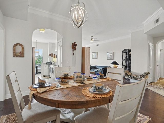 501 MIRASOL CIRCLE 313, Celebration, FL 34747