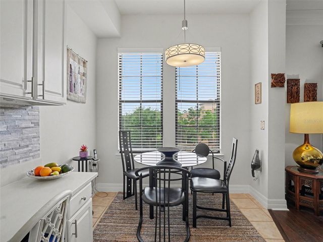 501 MIRASOL CIRCLE 313, Celebration, FL 34747