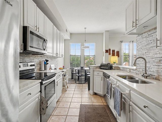 501 MIRASOL CIRCLE 313, Celebration, FL 34747
