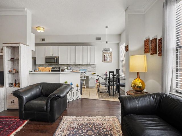 501 MIRASOL CIRCLE 313, Celebration, FL 34747