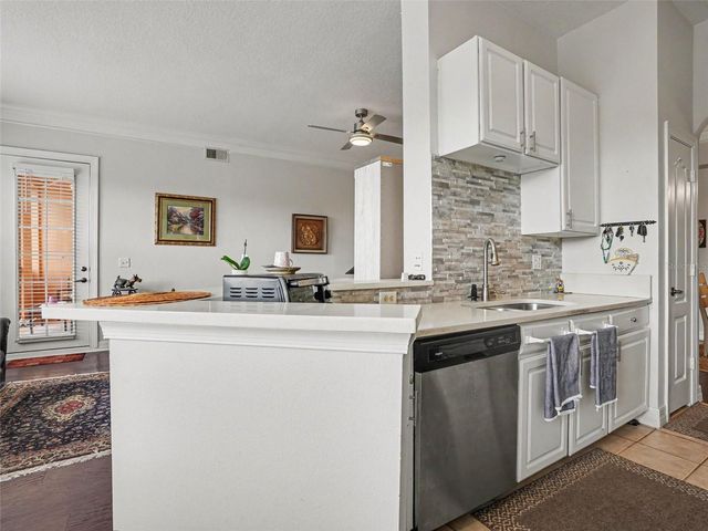 501 MIRASOL CIRCLE 313, Celebration, FL 34747