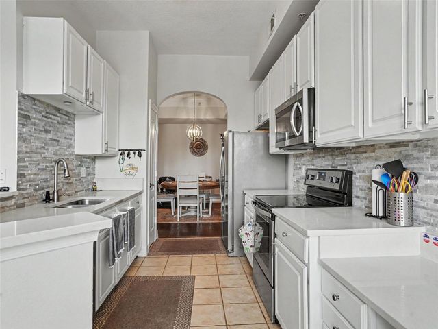 501 MIRASOL CIRCLE 313, Celebration, FL 34747