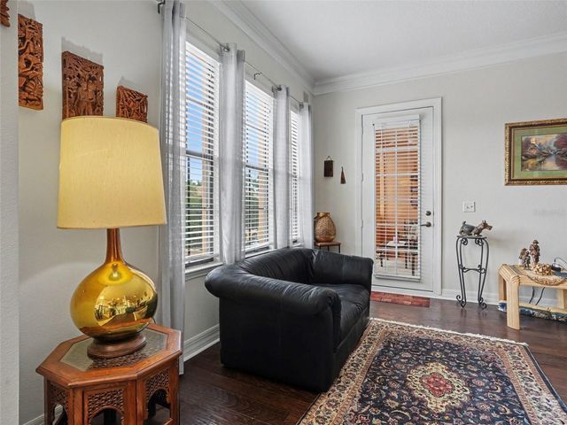 501 MIRASOL CIRCLE 313, Celebration, FL 34747