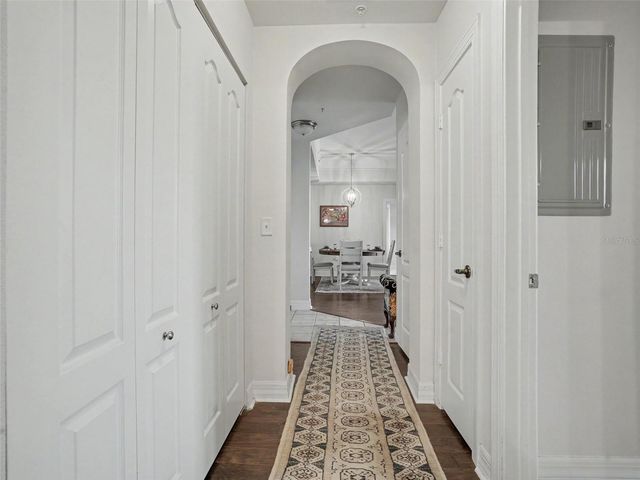 501 MIRASOL CIRCLE 313, Celebration, FL 34747