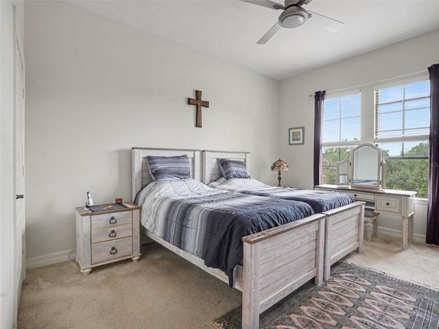501 MIRASOL CIRCLE 313, Celebration, FL 34747