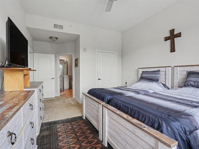 501 MIRASOL CIRCLE 313, Celebration, FL 34747