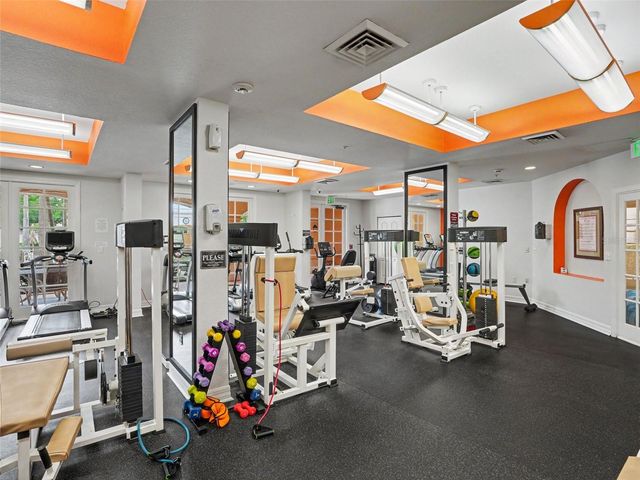 501 MIRASOL CIRCLE 313, Celebration, FL 34747