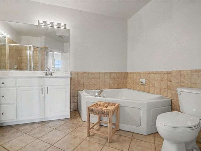 501 MIRASOL CIRCLE 313, Celebration, FL 34747