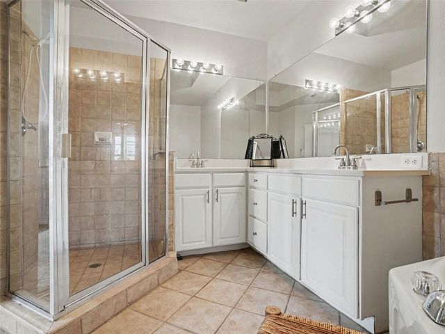 501 MIRASOL CIRCLE 313, Celebration, FL 34747