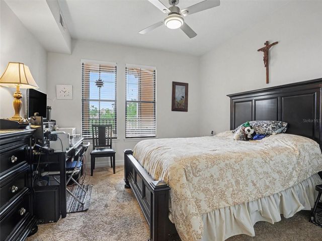 501 MIRASOL CIRCLE 313, Celebration, FL 34747