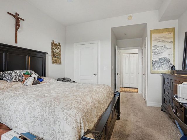 501 MIRASOL CIRCLE 313, Celebration, FL 34747