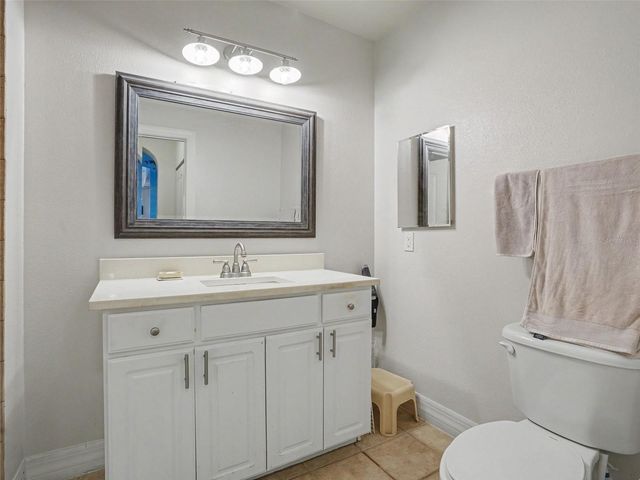 501 MIRASOL CIRCLE 313, Celebration, FL 34747