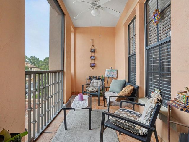 501 MIRASOL CIRCLE 313, Celebration, FL 34747