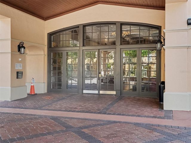 501 MIRASOL CIRCLE 313, Celebration, FL 34747